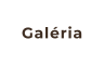 Galéria