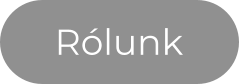 Rólunk